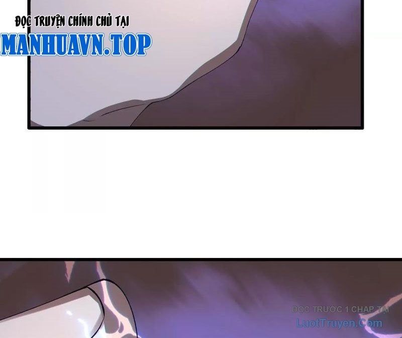 Dị Chủng Hắc Đản - Chapter 38 - Page 29