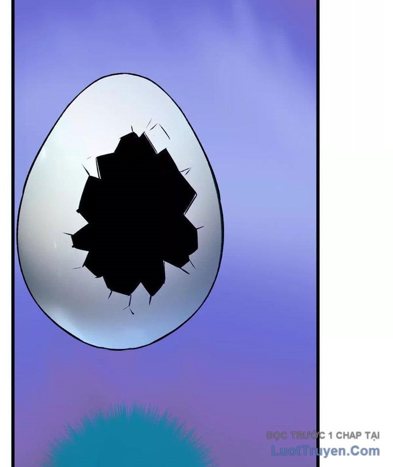 Dị Chủng Hắc Đản - Chapter 38 - Page 37