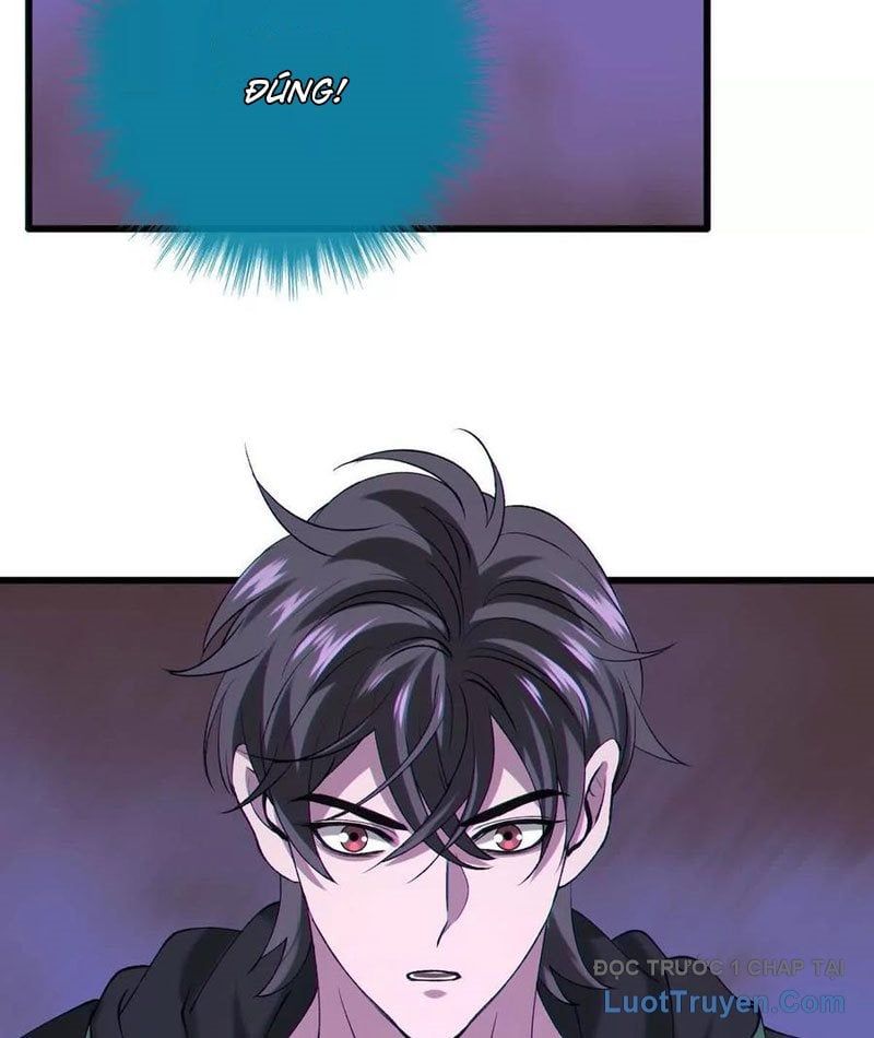 Dị Chủng Hắc Đản - Chapter 38 - Page 38