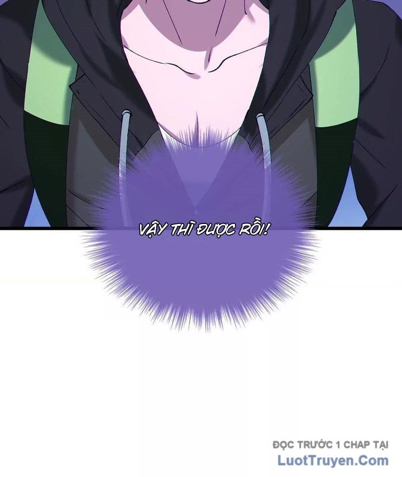 Dị Chủng Hắc Đản - Chapter 38 - Page 39
