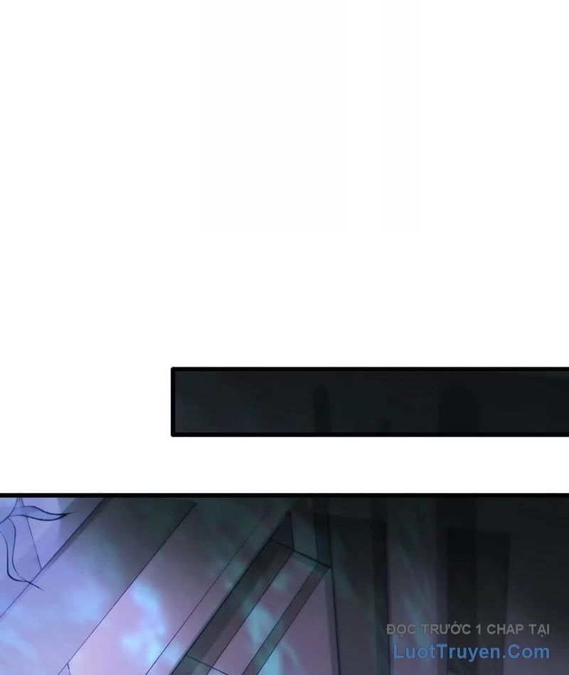 Dị Chủng Hắc Đản - Chapter 38 - Page 40