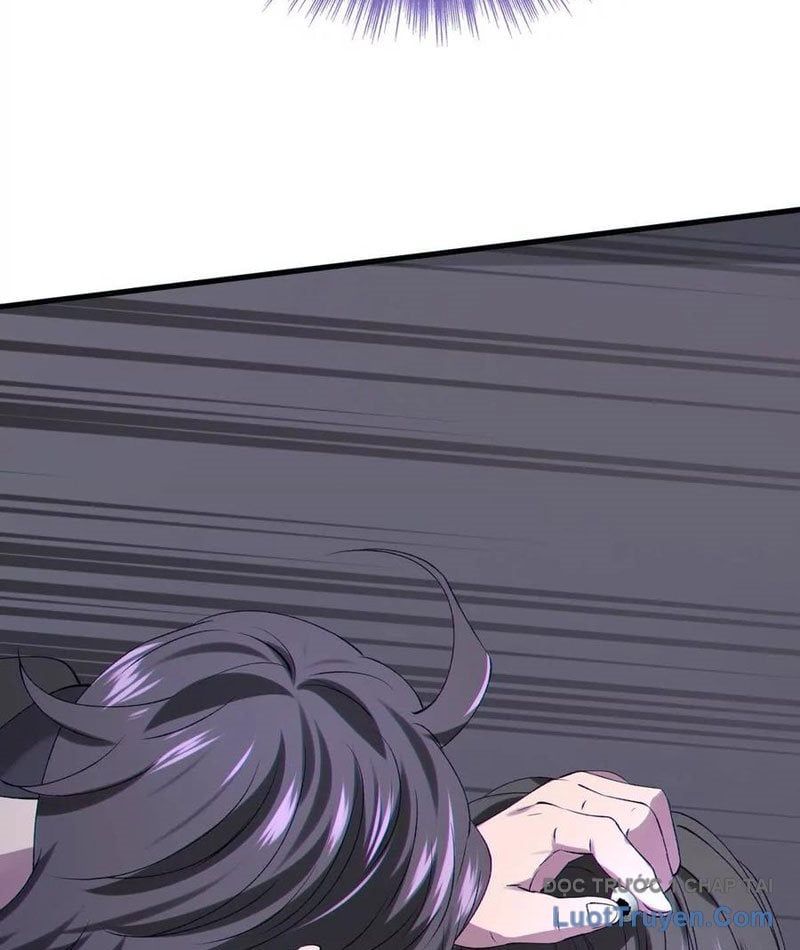 Dị Chủng Hắc Đản - Chapter 38 - Page 47