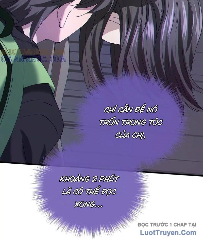 Dị Chủng Hắc Đản - Chapter 38 - Page 48