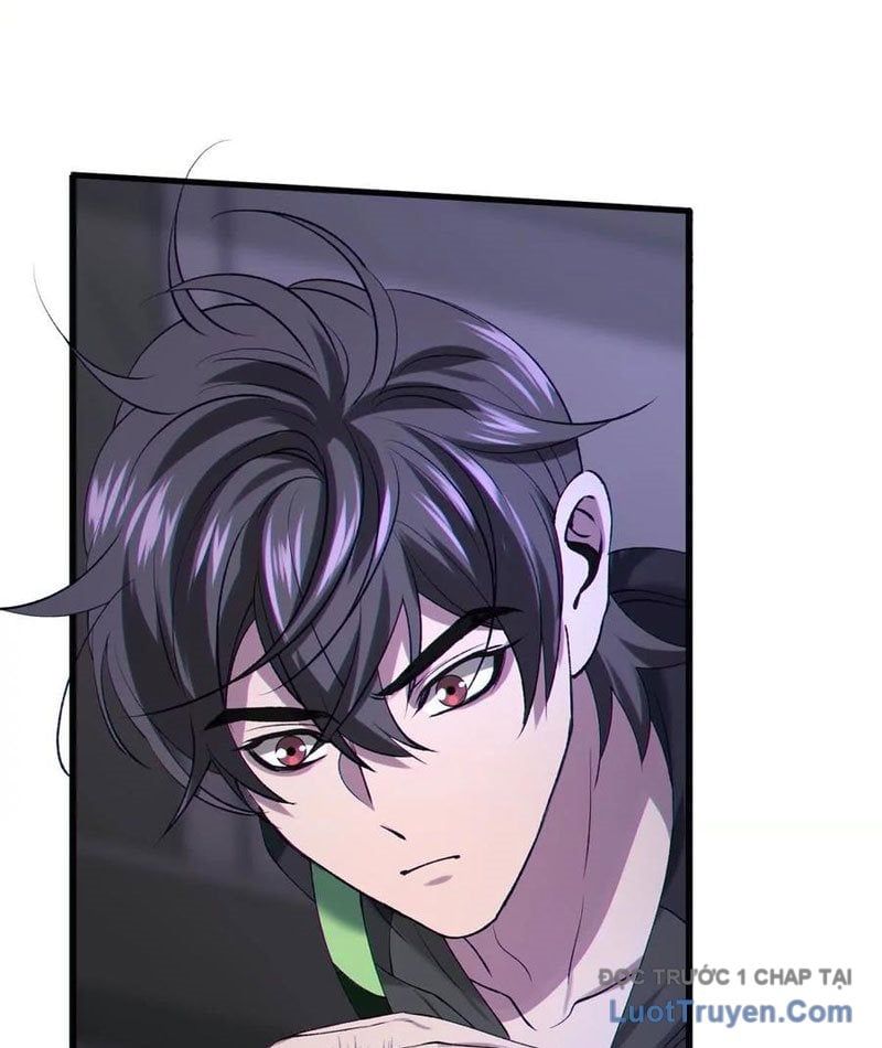 Dị Chủng Hắc Đản - Chapter 38 - Page 49