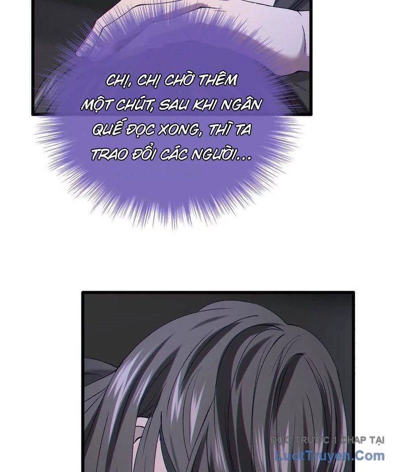 Dị Chủng Hắc Đản - Chapter 38 - Page 50