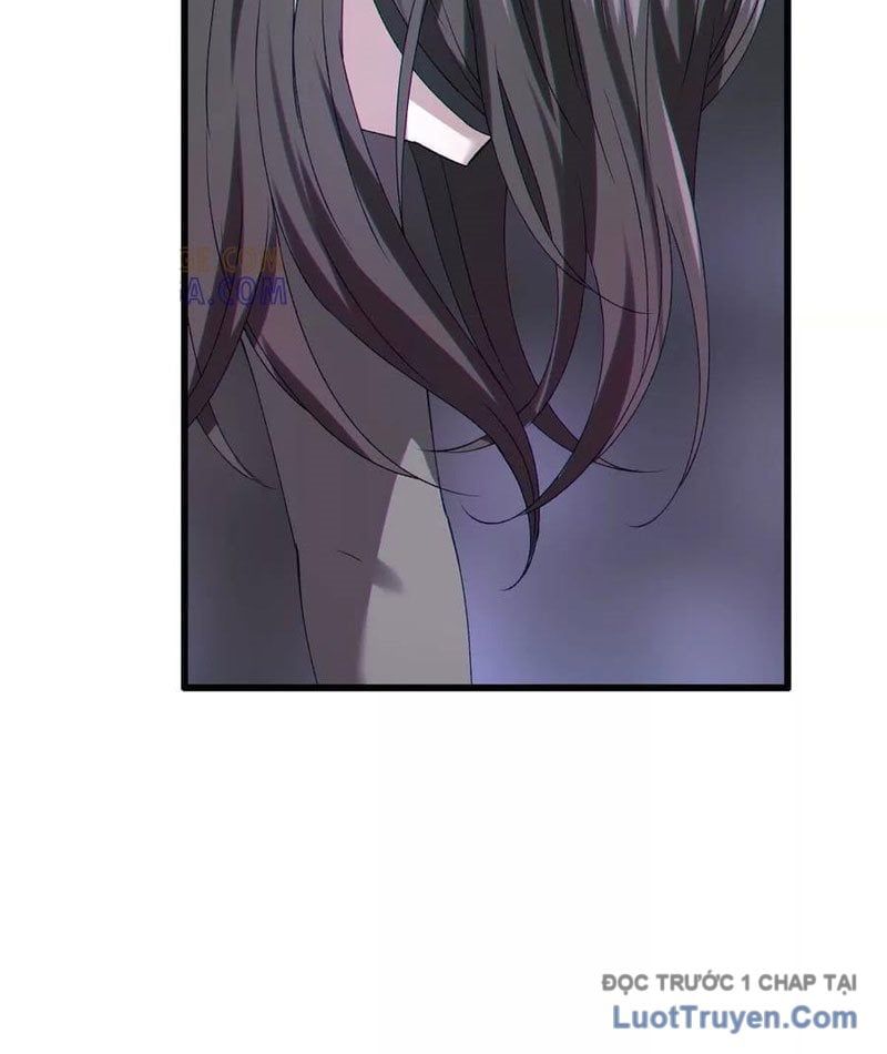 Dị Chủng Hắc Đản - Chapter 38 - Page 51