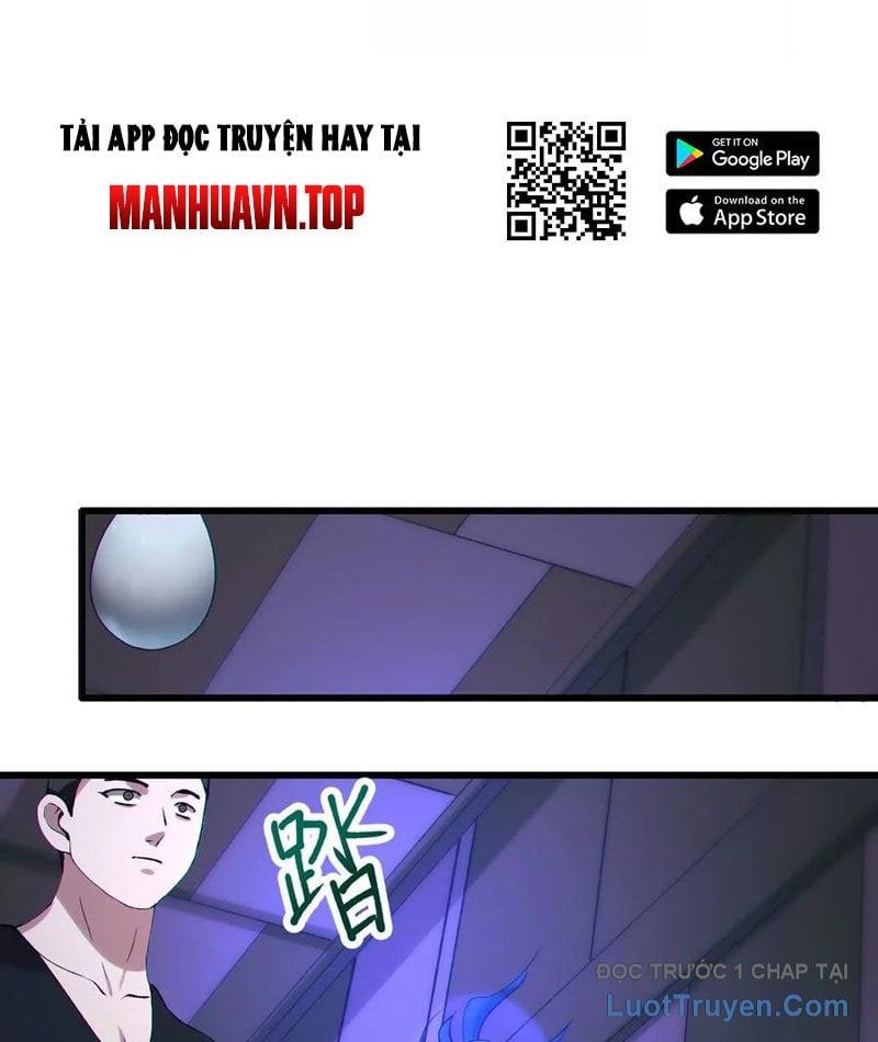 Dị Chủng Hắc Đản - Chapter 38 - Page 52