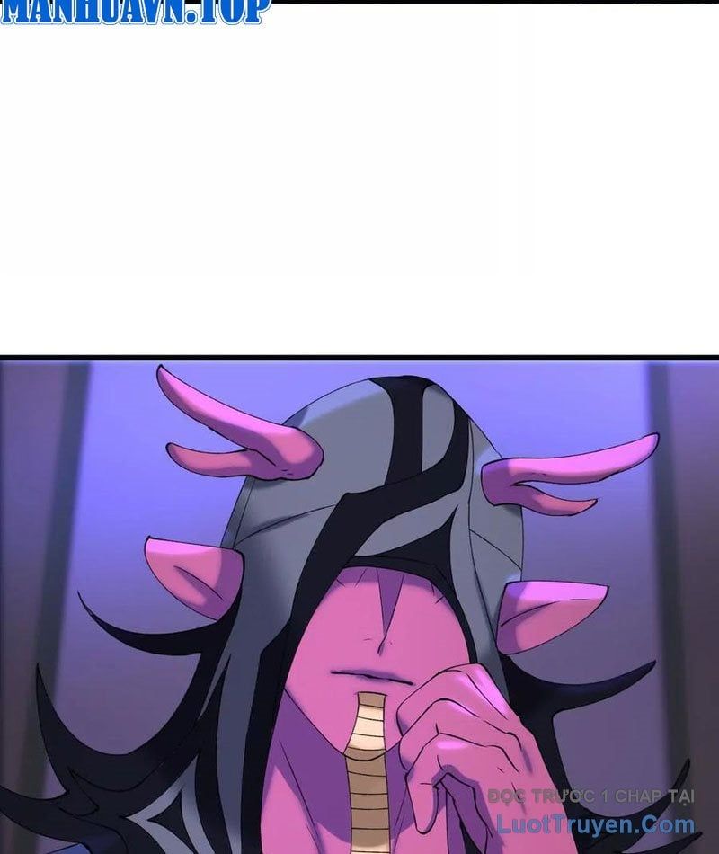Dị Chủng Hắc Đản - Chapter 38 - Page 59