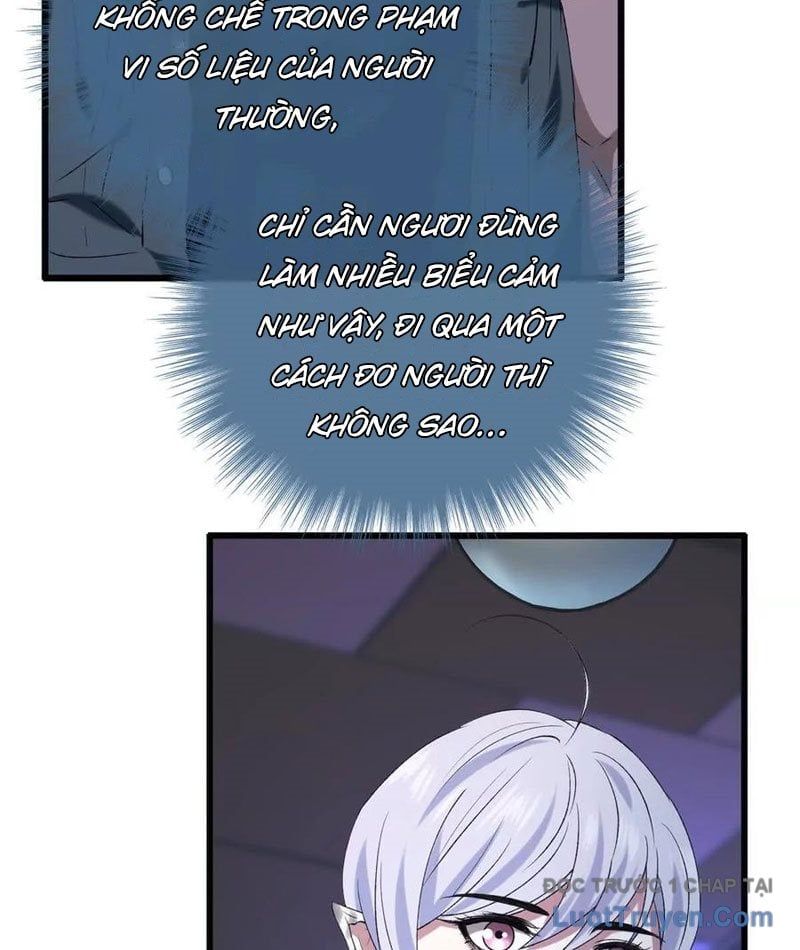 Dị Chủng Hắc Đản - Chapter 38 - Page 64