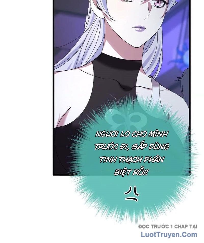 Dị Chủng Hắc Đản - Chapter 38 - Page 65