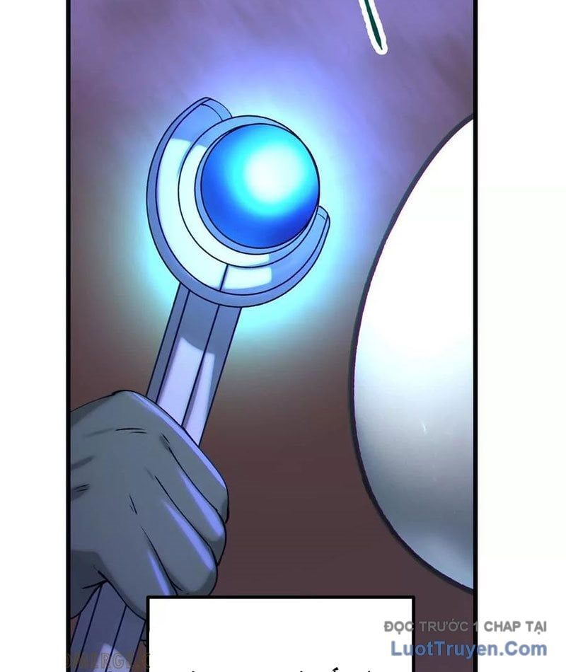 Dị Chủng Hắc Đản - Chapter 38 - Page 68