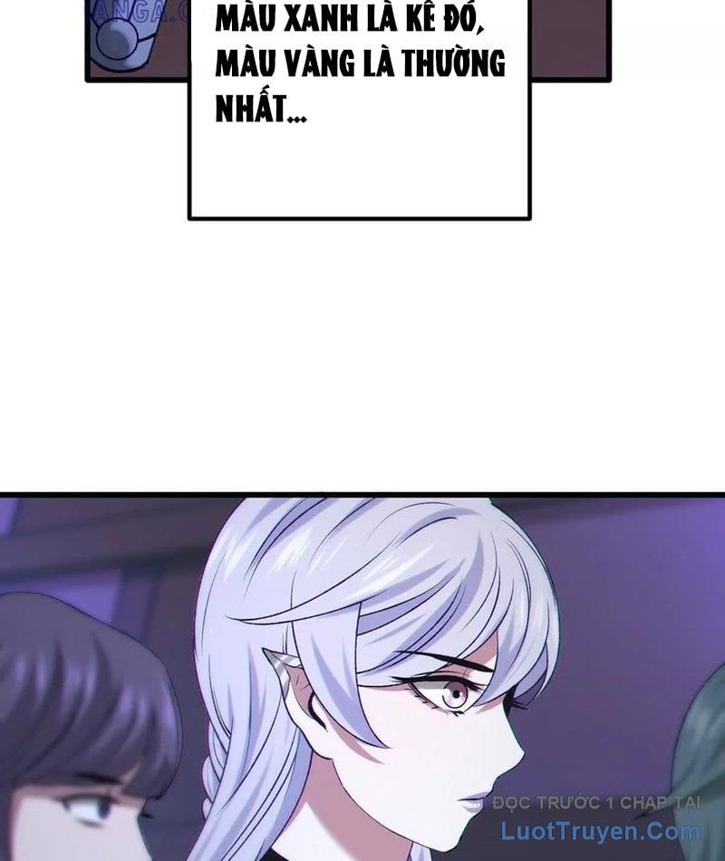 Dị Chủng Hắc Đản - Chapter 38 - Page 69