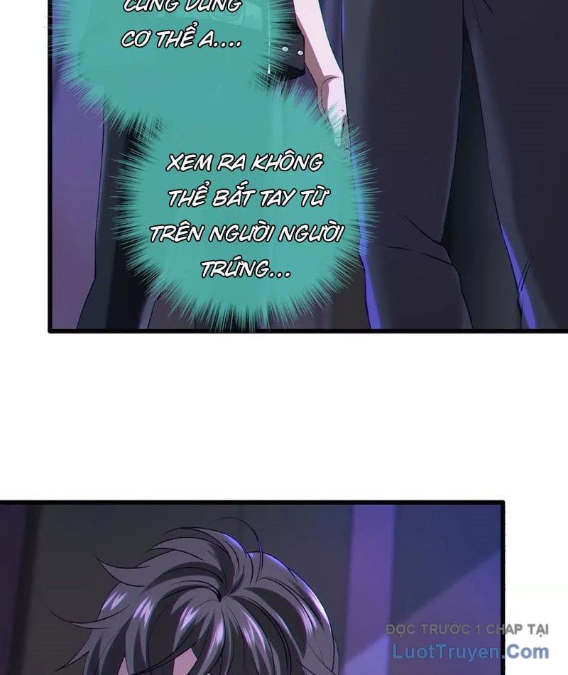 Dị Chủng Hắc Đản - Chapter 38 - Page 7