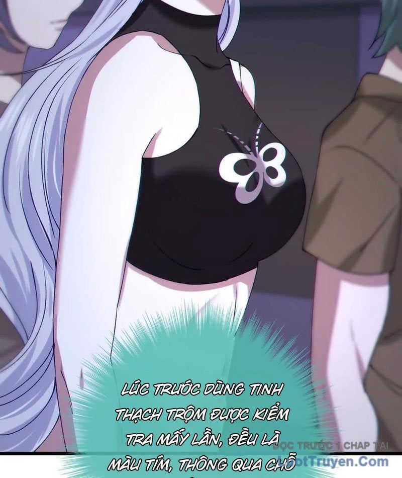 Dị Chủng Hắc Đản - Chapter 38 - Page 70