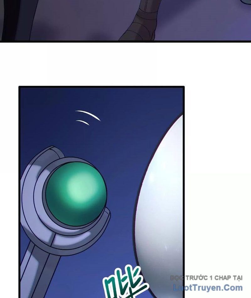 Dị Chủng Hắc Đản - Chapter 38 - Page 73