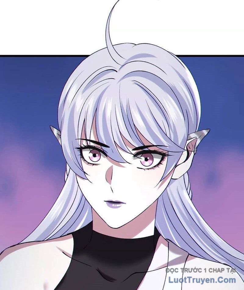 Dị Chủng Hắc Đản - Chapter 38 - Page 75