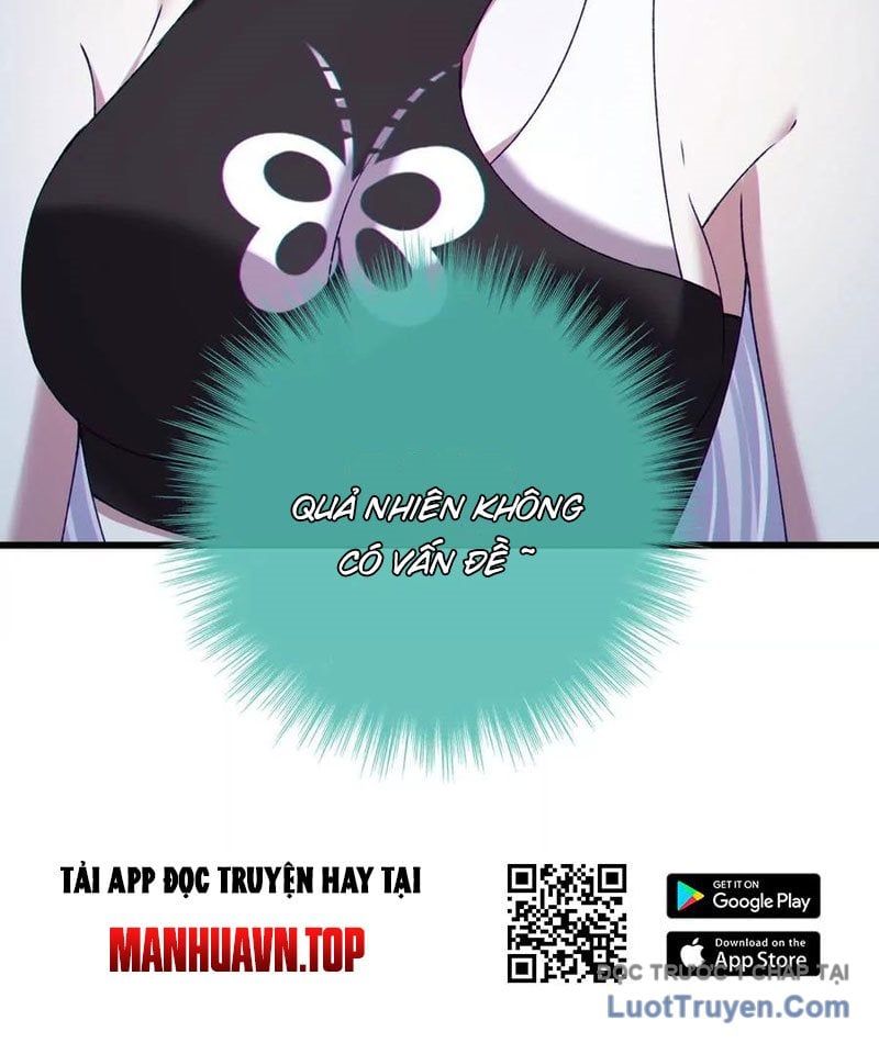 Dị Chủng Hắc Đản - Chapter 38 - Page 76