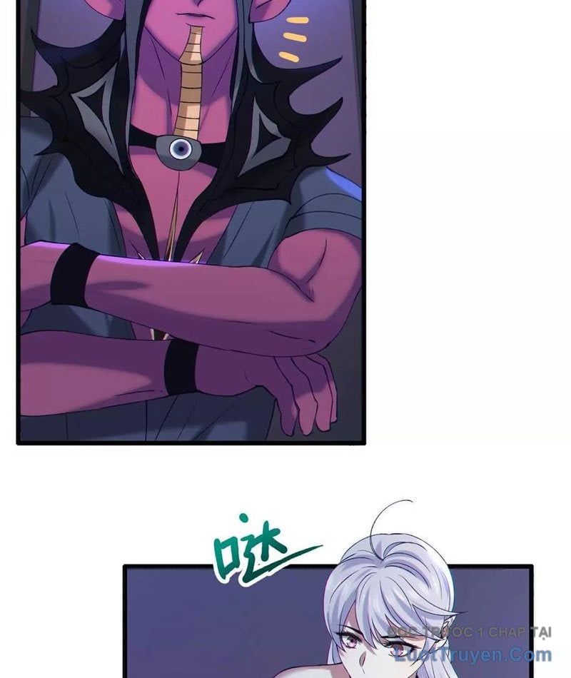 Dị Chủng Hắc Đản - Chapter 38 - Page 79