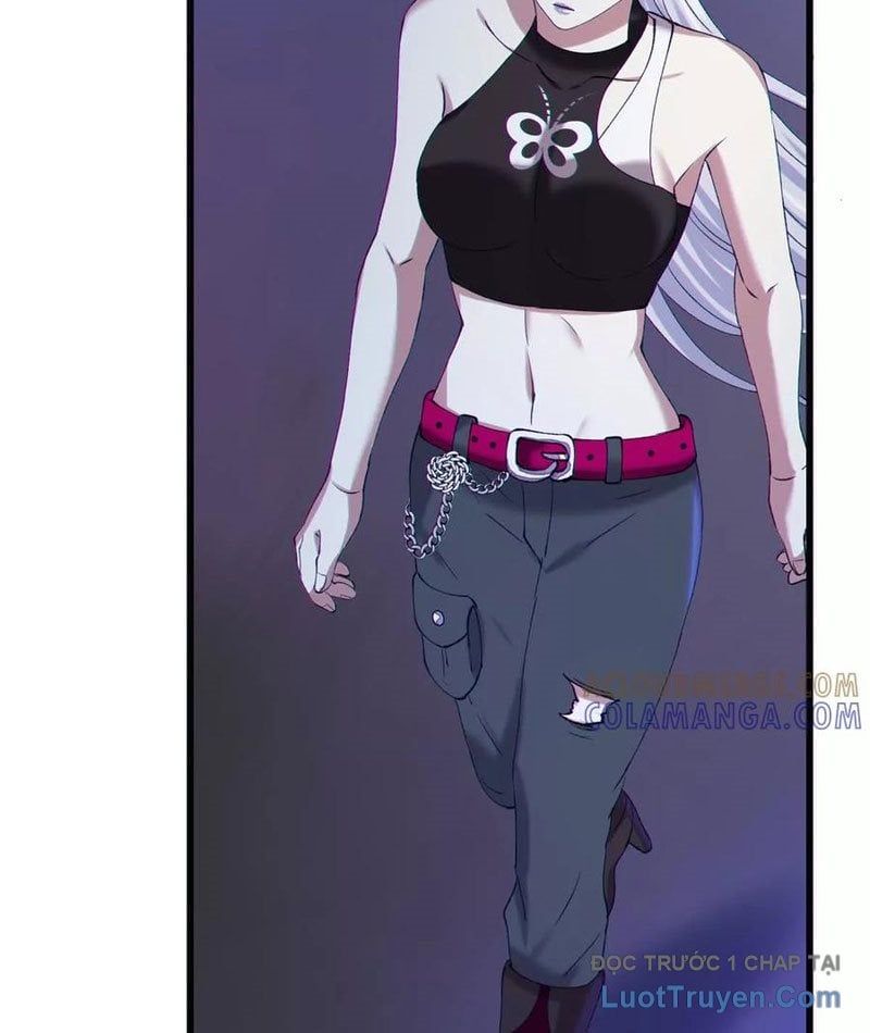 Dị Chủng Hắc Đản - Chapter 38 - Page 80