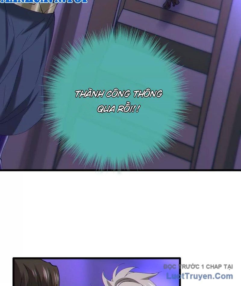 Dị Chủng Hắc Đản - Chapter 38 - Page 82