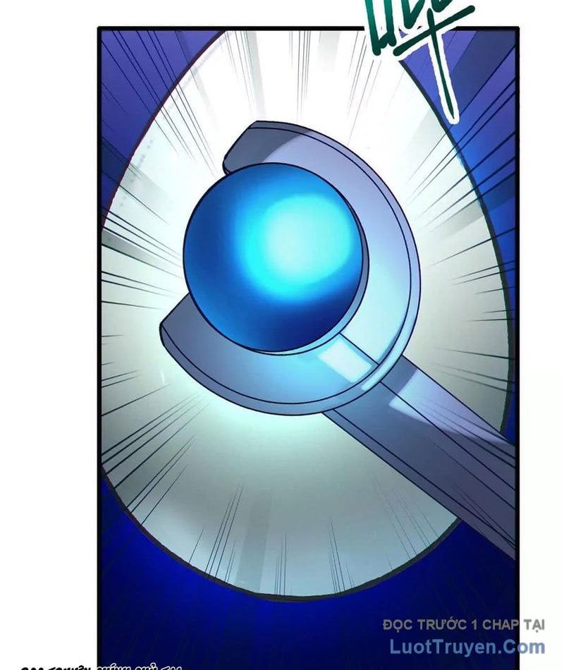 Dị Chủng Hắc Đản - Chapter 38 - Page 84