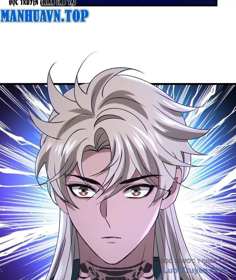 Dị Chủng Hắc Đản - Chapter 38 - Page 85