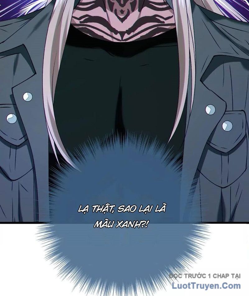 Dị Chủng Hắc Đản - Chapter 38 - Page 86