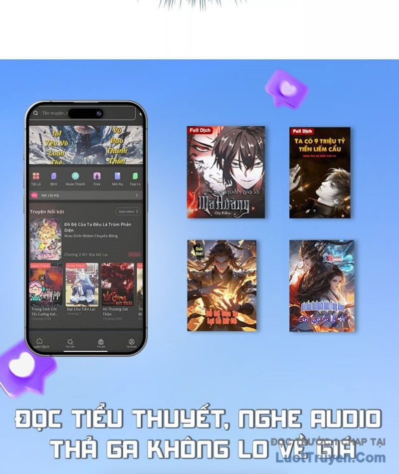 Dị Chủng Hắc Đản - Chapter 38 - Page 87