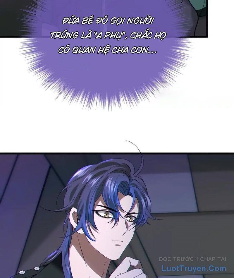 Dị Chủng Hắc Đản - Chapter 38 - Page 9