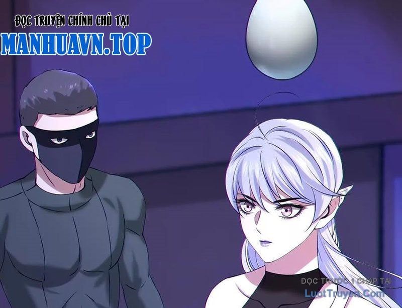 Dị Chủng Hắc Đản - Chapter 39 - Page 10