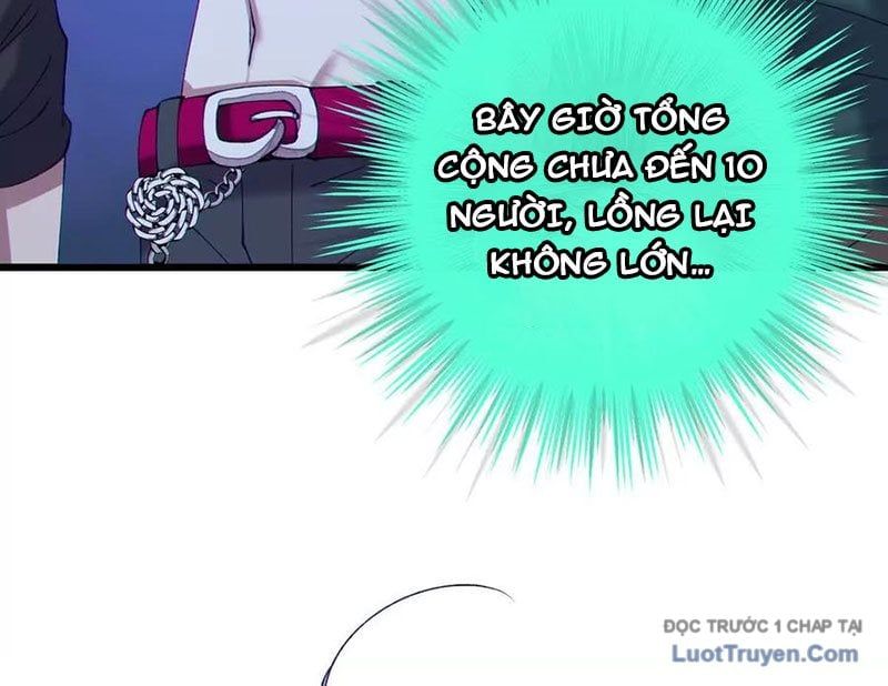 Dị Chủng Hắc Đản - Chapter 39 - Page 100