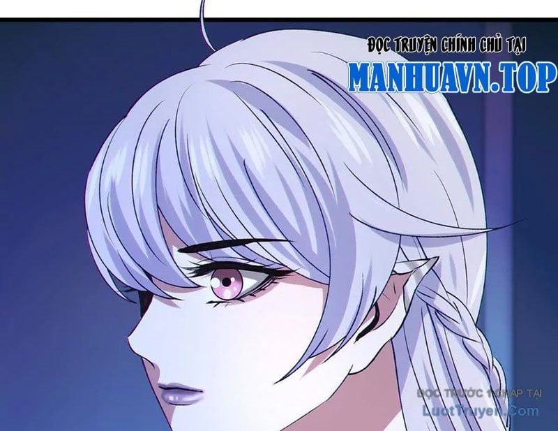 Dị Chủng Hắc Đản - Chapter 39 - Page 101