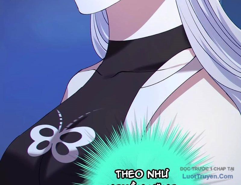 Dị Chủng Hắc Đản - Chapter 39 - Page 102