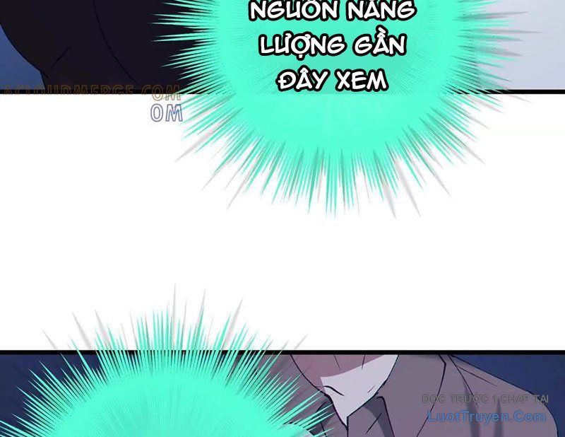 Dị Chủng Hắc Đản - Chapter 39 - Page 103