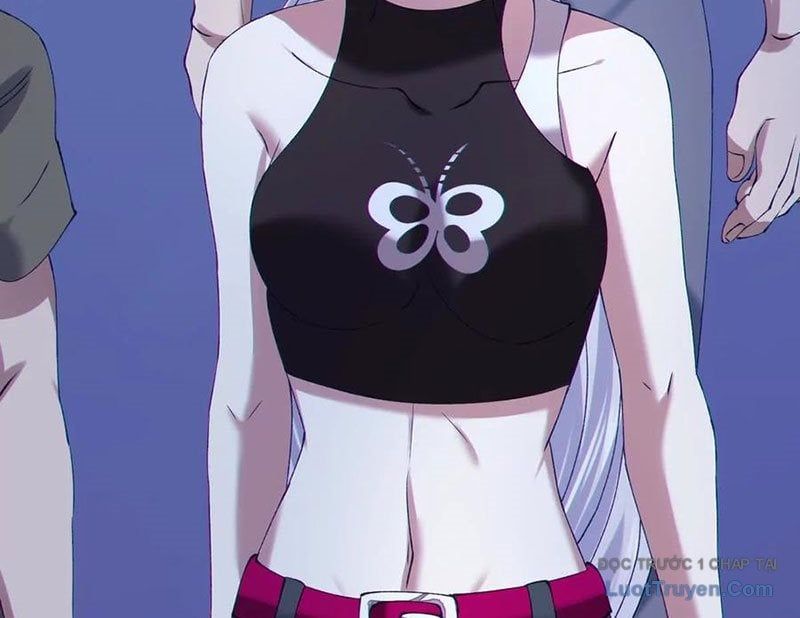 Dị Chủng Hắc Đản - Chapter 39 - Page 105