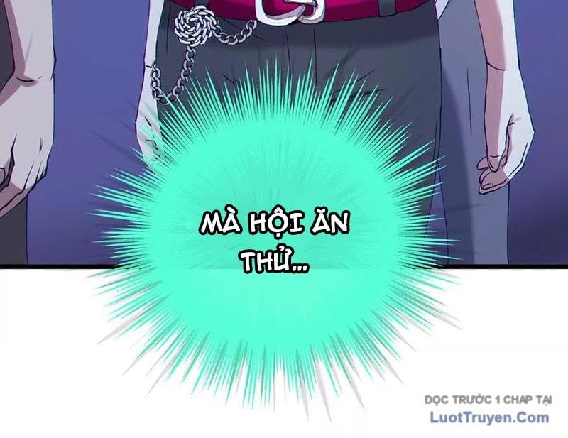 Dị Chủng Hắc Đản - Chapter 39 - Page 106