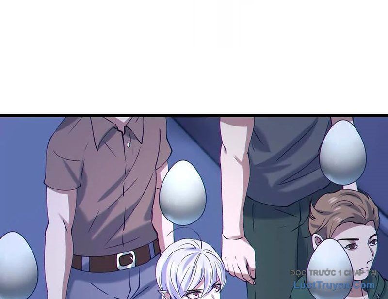 Dị Chủng Hắc Đản - Chapter 39 - Page 107