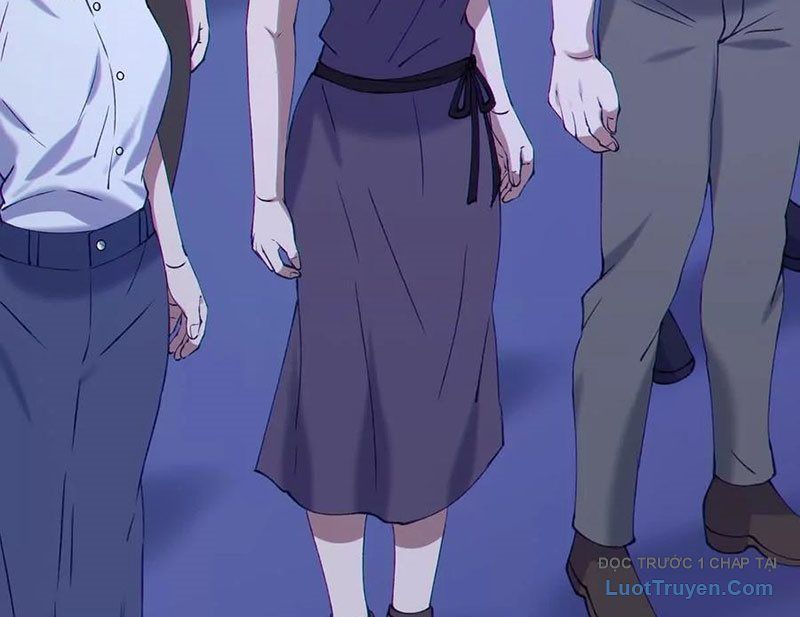 Dị Chủng Hắc Đản - Chapter 39 - Page 109