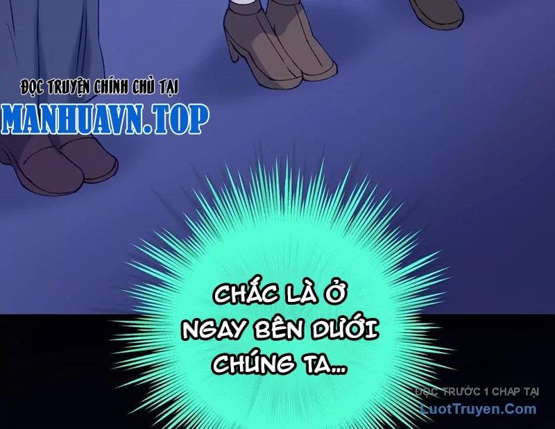 Dị Chủng Hắc Đản - Chapter 39 - Page 110