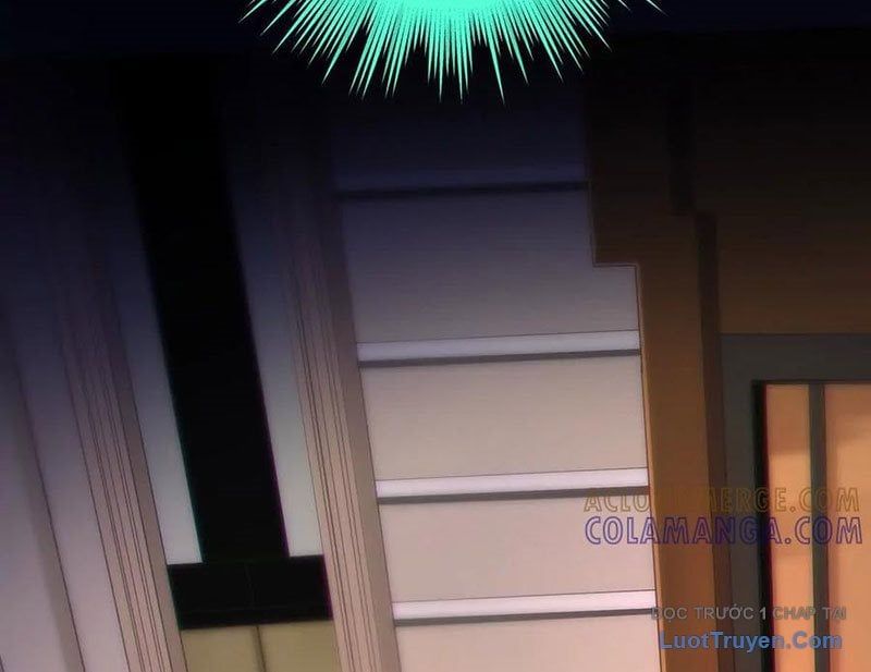 Dị Chủng Hắc Đản - Chapter 39 - Page 111