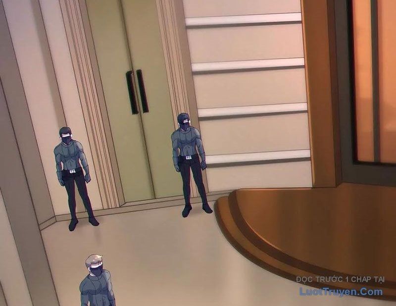 Dị Chủng Hắc Đản - Chapter 39 - Page 112