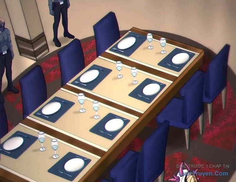 Dị Chủng Hắc Đản - Chapter 39 - Page 113