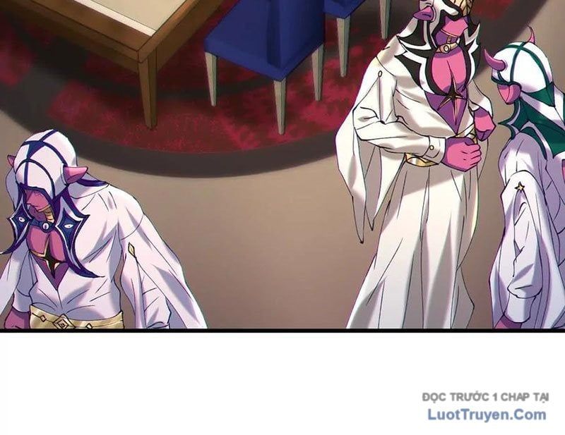 Dị Chủng Hắc Đản - Chapter 39 - Page 114