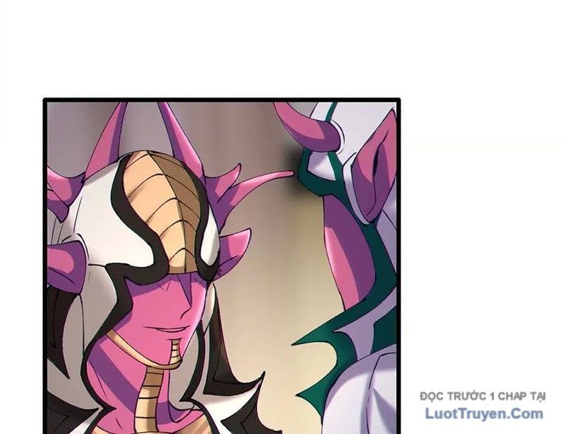 Dị Chủng Hắc Đản - Chapter 39 - Page 115