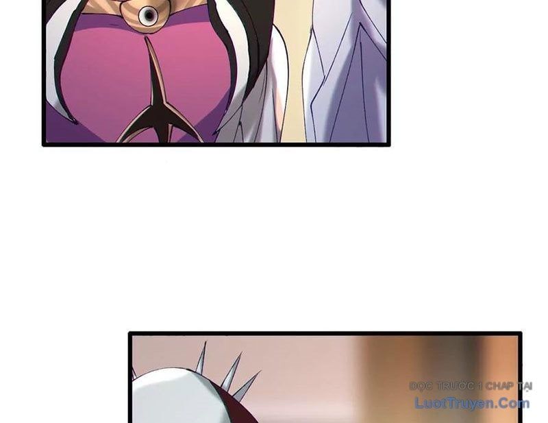 Dị Chủng Hắc Đản - Chapter 39 - Page 116