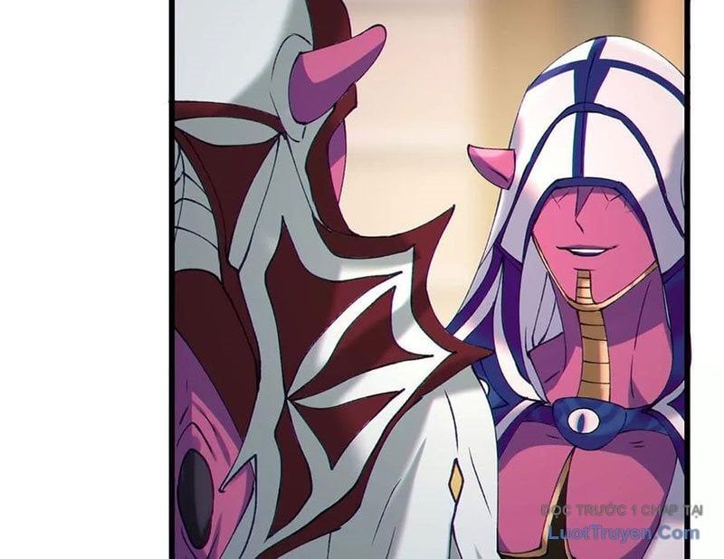 Dị Chủng Hắc Đản - Chapter 39 - Page 117