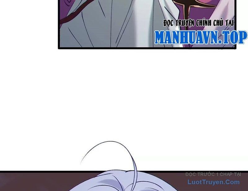 Dị Chủng Hắc Đản - Chapter 39 - Page 118