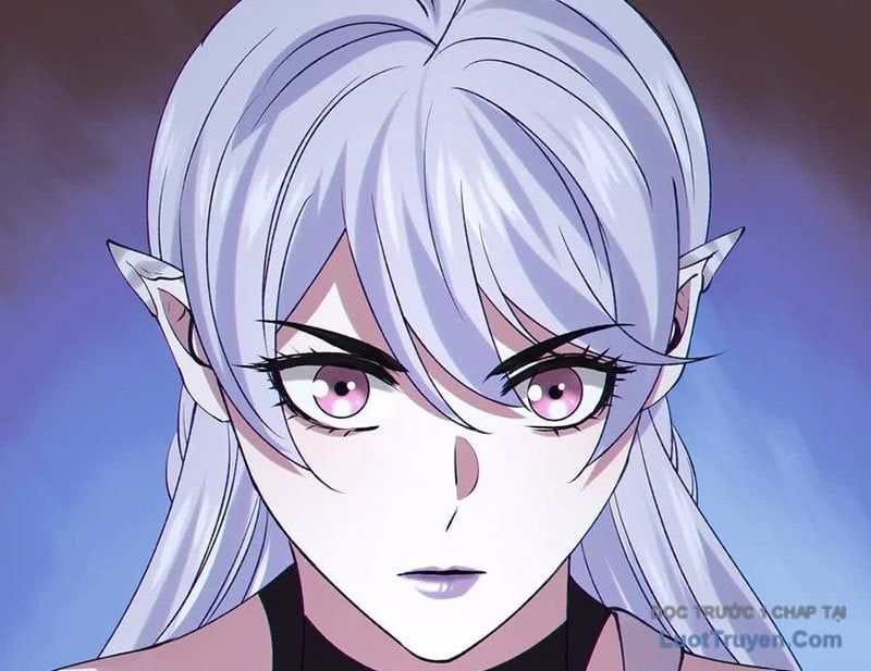 Dị Chủng Hắc Đản - Chapter 39 - Page 119