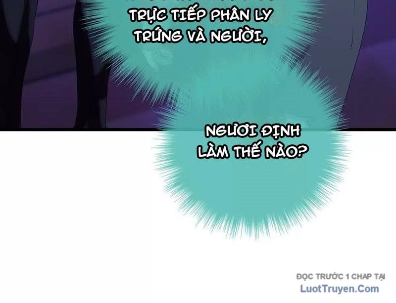 Dị Chủng Hắc Đản - Chapter 39 - Page 12