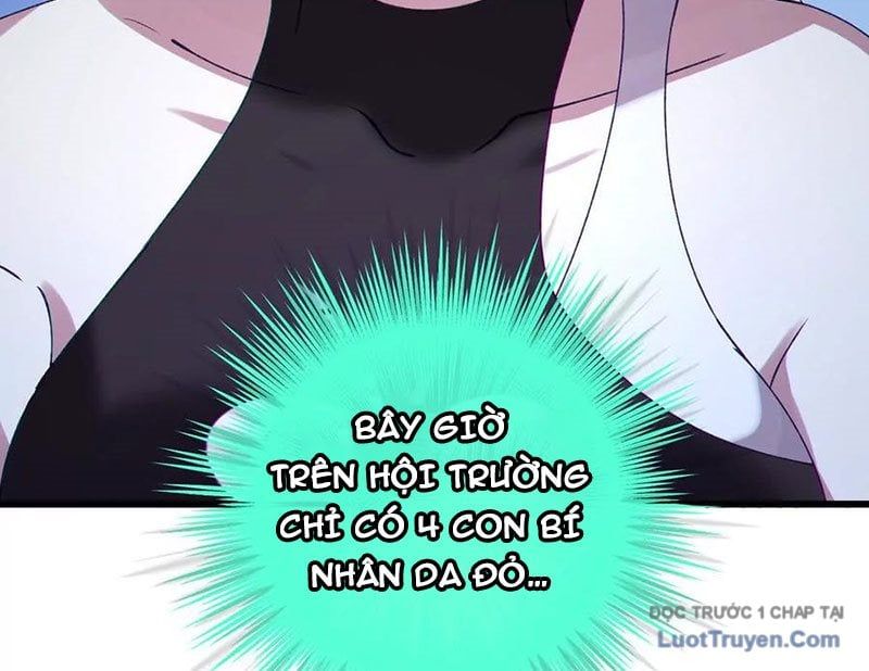 Dị Chủng Hắc Đản - Chapter 39 - Page 120
